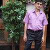  ,   TIGRAN, 54 ,   ,   , c , 