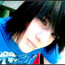 ���������� ����, ���� ������� ����������, 35 ���, ������������ ��� ������, ����� � ���������, c�������� ���������