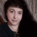  ,   , 59 ,   ,   , c 