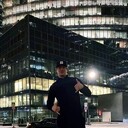 ���������� ������, ���� ������� ������, 30 ���, ������������ ��� ������, ����� � ���������, c�������� ���������, ���������