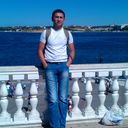  ,   , 40 ,     , c 