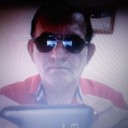  ,   , 63 ,   