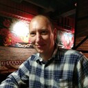 ���������� ����, ���� ������� �������, 47 ���, ������������ ��� ������, ����� � ���������, c�������� ���������