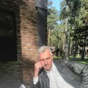  ,   , 51 ,     , c , 