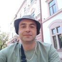  -,   , 42 ,   ,   , c 