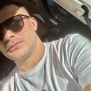 ���������� ������, ���� ������� ������������, 86 ���, ������������ ��� ������, ����� � ���������