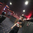 ,   , 27 ,   ,   , c 
