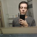  ,   , 26 ,     , c , 