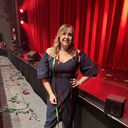 ���������� �������, ���� ������� ����, 35 ���, ������������ ��� c�������� ���������