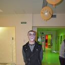  ,   , 31 ,   ,   , c 