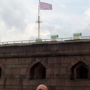  ,   , 56 ,   