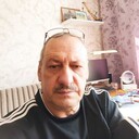  ,   , 60 ,   ,   