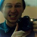  ,   , 34 ,   ,   , c 