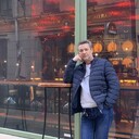  ,   , 47 ,   ,   , c , 