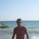  ,   , 43 ,   ,   , c 