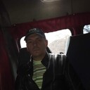  ,   , 49 ,     , c 
