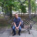  ,   Ivan, 51 ,   ,   , c , 