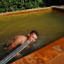 ���������� �����, ���� ������� ��������, 52 ����, ������������ ��� ����� � ���������, c�������� ���������, ���������