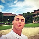 ���������� ������, ���� ������� ������, 37 ���, ������������ ��� ������, ����� � ���������