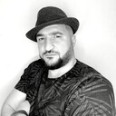 ���������� ������, ���� ������� ������, 40 ���, ������������ ��� ������