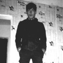 ���������� ���������, ���� ������� Naim, 40 ���, ������������ ��� ������, ����� � ���������, c�������� ���������