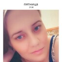Знакомства Березовый, фото девушки Анна, 29 лет, познакомится для флирта, любви и романтики, cерьезных отношений, переписки
