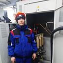  ,   , 35 ,   ,   , c , 