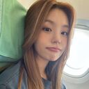 ���������� Kyongwon, ���� ������� �����, 25 ���, ������������ ��� ������, ����� � ���������