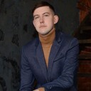 ���������� ����, ���� ������� ������, 28 ���, ������������ ��� c�������� ���������