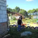 ���������� ������, ���� ������� ����������, 49 ���, ������������ ��� ������, ����� � ���������, c�������� ���������, ���������