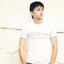  ,   , 27 ,   ,   , c 