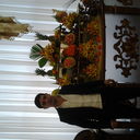 ���������� ����, ���� ������� ������, 46 ���, ������������ ��� ������