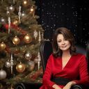 ���������� ���������, ���� ������� �������, 62 ����, ������������ ��� ������, ����� � ���������