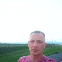 ���������� ����, ���� ������� �����, 38 ���, ������������ ��� ������, ����� � ���������