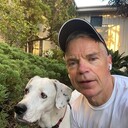  ,   Willie, 54 ,     , c 