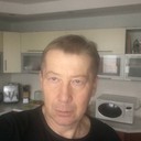  ,   Walter, 56 ,     , c 