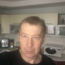  ,   Walter, 55 ,     , c 