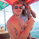 ���������� ������, ���� ������� ����, 44 ����, ������������ ��� ������