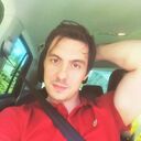 ���������� ������, ���� ������� ���������, 36 ���, ������������ ��� ������, ����� � ���������