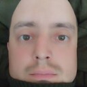 ���������� �������, ���� ������� ������, 35 ���, ������������ ��� ������, ����� � ���������, c�������� ���������, ���������