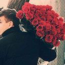  ,   ALIJON, 31 ,   ,   , c , 