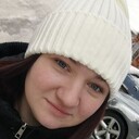 ���������� �����������, ���� ������� �����, 31 ���, ������������ ��� ������, ����� � ���������, c�������� ���������, ���������