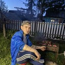  ,   , 20 ,   ,   , c , 