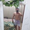  ,   , 35 ,   ,   , c 