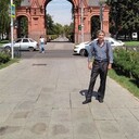  ,   , 51 ,   ,   , c , 