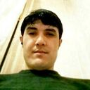  ,   Jama, 37 ,   ,   , 