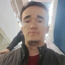  ,   Usmanov, 33 ,   ,   , c , 