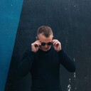 ���������� ���������, ���� ������� ����, 29 ���, ������������ ��� ������, ����� � ���������