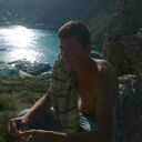  ,   Alex, 34 ,  