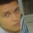 ���������� ����, ���� ������� Aleksandr, 34 ����, ������������ ��� ������, ����� � ���������, c�������� ���������